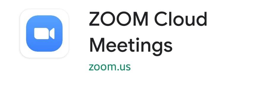 Zoom_meeting