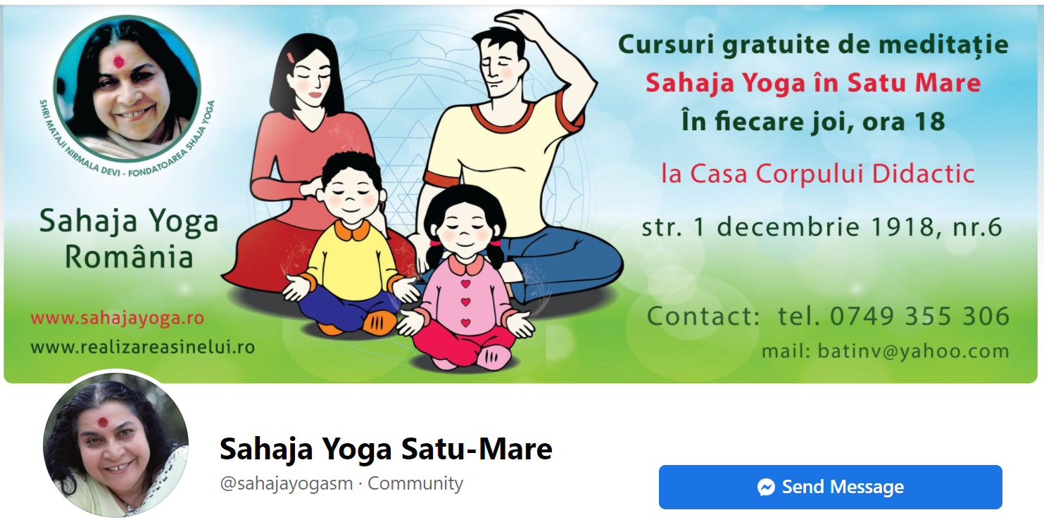 Satu Mare