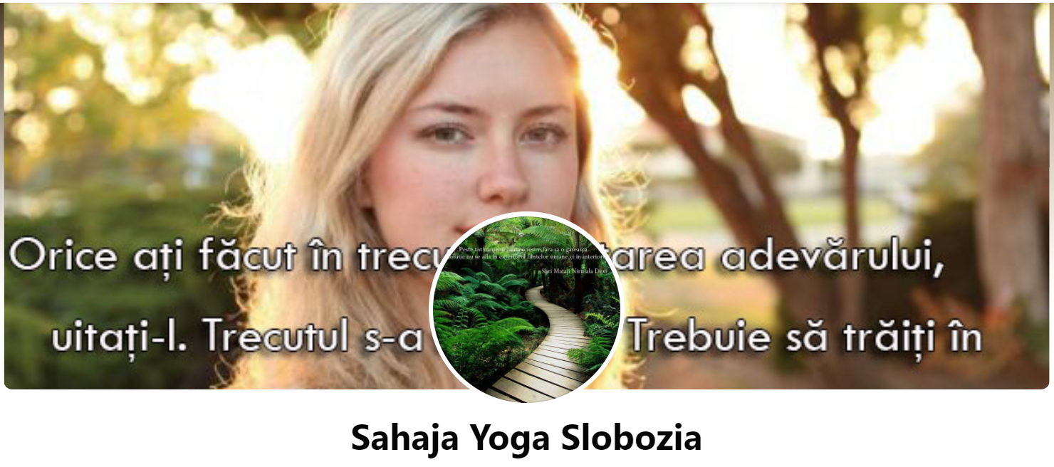 Slobozia