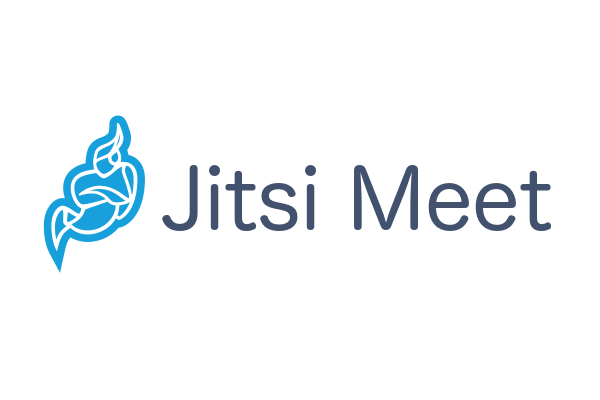 jitsi-logo