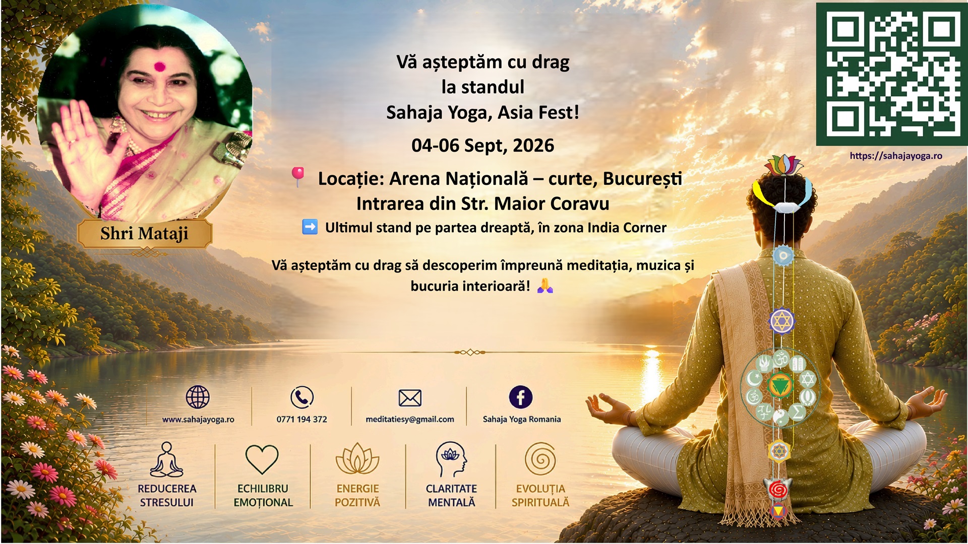 Asia Fest Banner rez 1920x