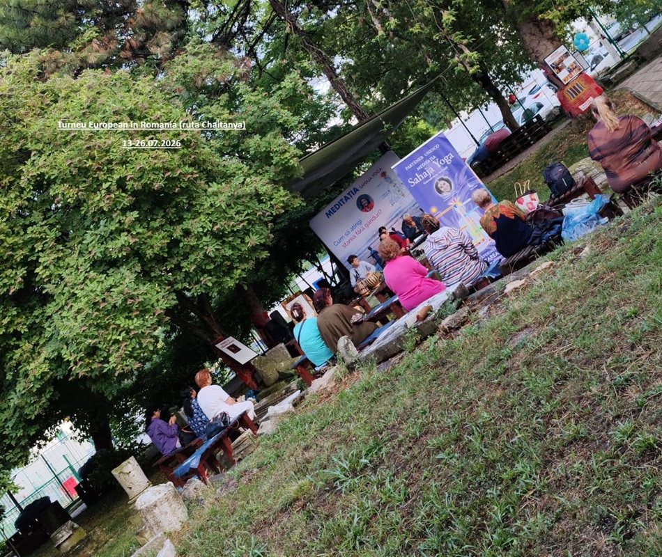 Turneu European 2026 03 950x800