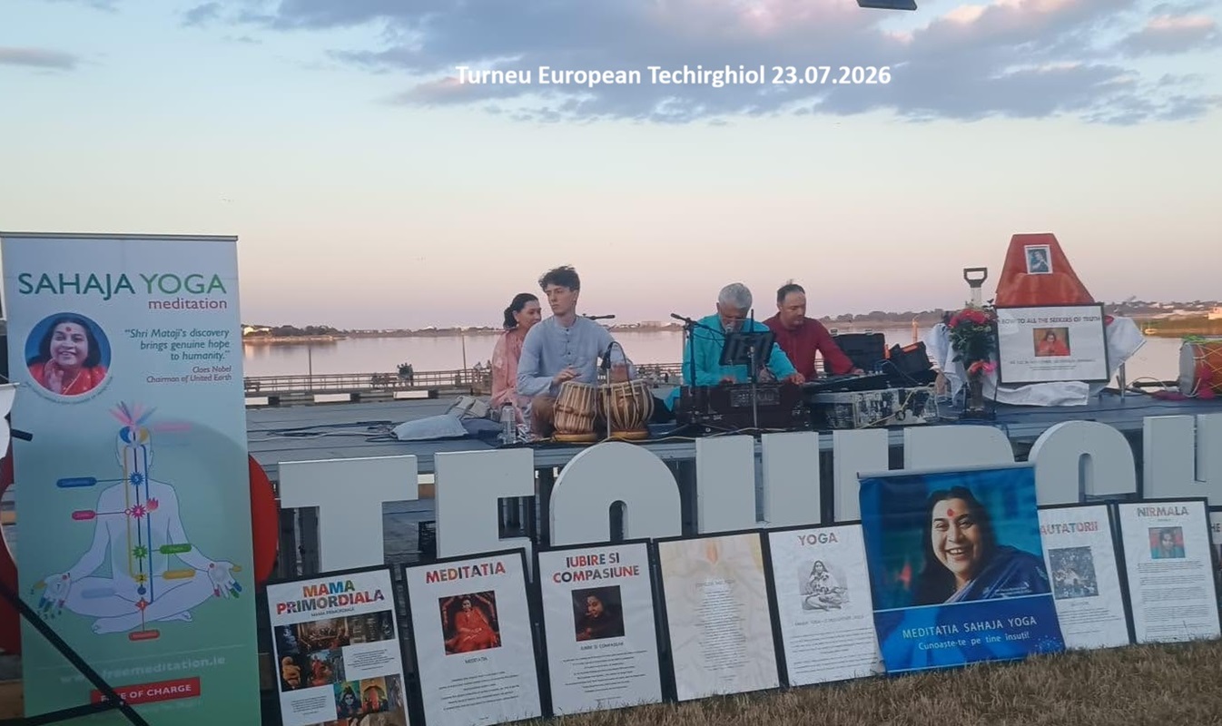 Turneu European 2026 04 1346x800